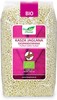 Bio Planet − Kasza jaglana ekspandowana − 150 g