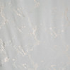 FIRANA GOTOWA IVA 140 X 270 CM BIAŁY