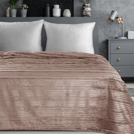 KOC/NINA/PUDE 150X200 PUDE