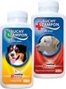 SUPER BENO Szampon Suchy Regeneracyjno-Pielęgnacyjny Dla Psów 250ml
