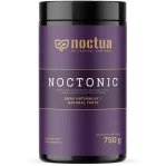 NocTonic smak naturalny 750g
