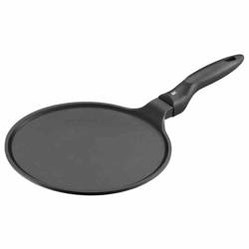WMF - Patelnia do naleśników 27cm