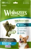 WHIMZEES Soft Stics Gryzak dla psa S 28zt.