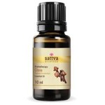 Olejek eteryczny Clove Oil