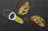 JJ - Narzędzie 3w1 do awokado GoAvocado™