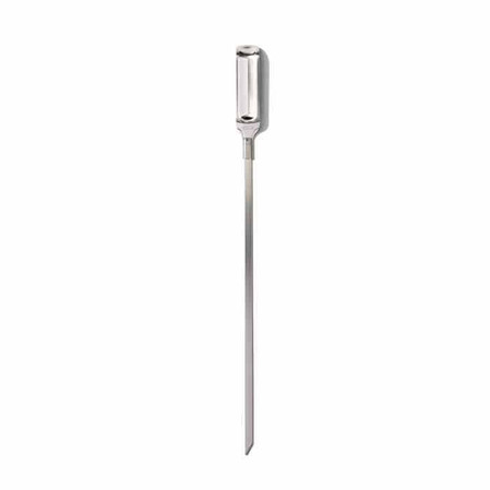 OXO-Zestaw szpadek do grillowania 6el. stal GoodGr