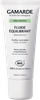 Gamarde - Fluid matujący – 40 g