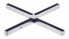 WMF - Podstawka pod naczynia Mister X