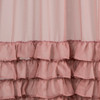 Eurofirany firanka dolly 140X250 cm