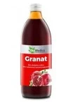 granat