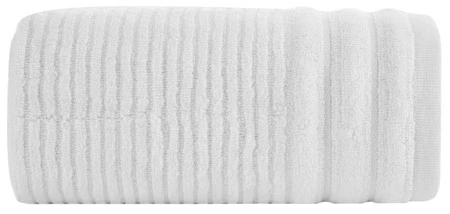 Ręcznik Sammy (01), 30 x 50 cm, Biały