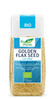 BIO PLANET LEN ZŁOTY BIO 200 g