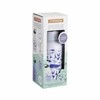 TYP - Butelka termoaktywna 550ml. gift box SeaLife