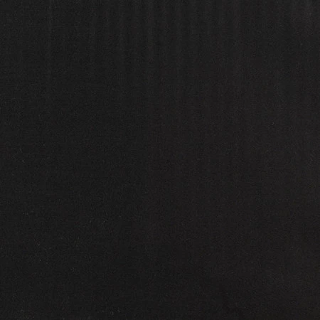 PRZEŚCIERADŁO Z GUMKĄ NOVA3 220 X 200 X 30 CM CZARNY