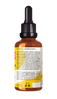 N!CK'S Nicks Stevia Drops Caramel Słodzik karmelowy bez cukru 50ml