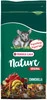 VERSELE LAGA Nature Original Chinchilla dla szynszyli 750g