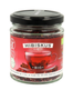 PIĘĆ PRZEMIAN Hibiskus cięty bezglutenowy BIO 90g
