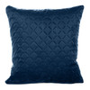 POSZEWKA DIMON 40 X 40 CM GRANATOWY