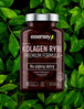 ESSENSEY KOLAGEN RYBI PREMIUM FORMULA + 90 kaps