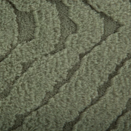 KOC/KATE/OLIW 150X200 OLIW