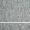 OBRUS MEGI 140 X 220 CM POPIELATY