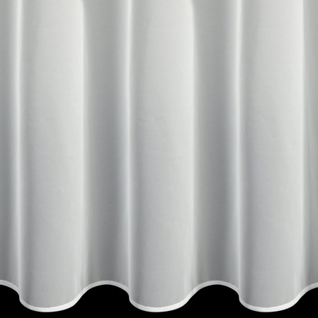 Firana 140 x 250 cm FIR/DIANA/1/B