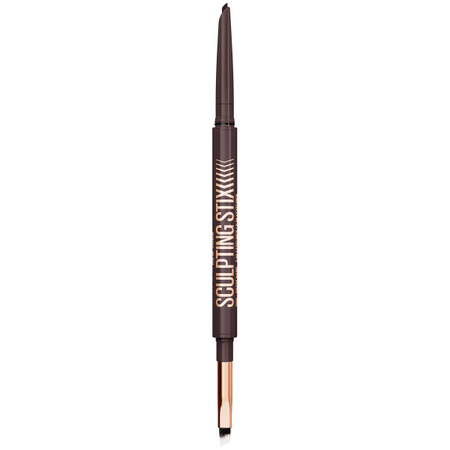 Sculpting Stix kredka do oczu 015 Smooth Espresso 0.7g