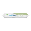 WaterWipes Soapberry BIO, Chusteczki nawilżane dla dzieci 60 szt.