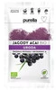 Purella Superfoods Jagody ACAI BIO 21g