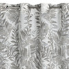 ZASŁONA GOTOWA HARIET 140 X 250 CM NATURALNY