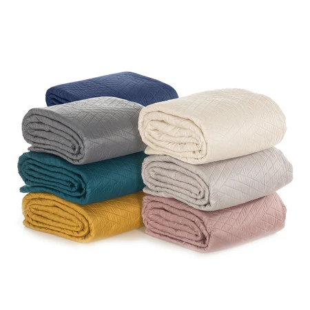 Narzuta SI/N/BONI/1/GRAF