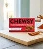 Chewsy − Guma do żucia cynamonowa z ksylitolem − 15 g