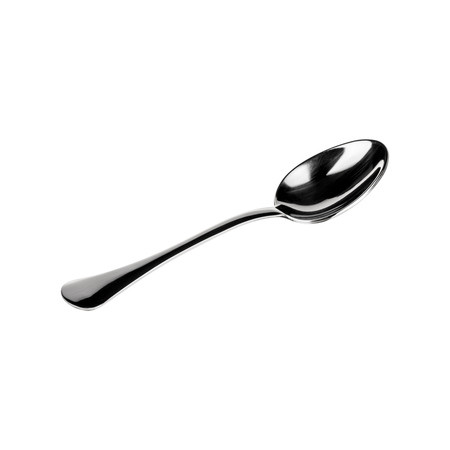 Motta zestaw łyżek do cappuccino - 6 sztuk - Nabea.pl