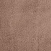 KOC/SIMPLE1/MOCH 150X200 MOCHA