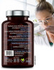 ESSENSEY Witamina B Complex 90 kaps.