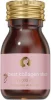 mybestpharm MyBestCollagen Shot Kolagen 12 000 mg - 30 szt x 30ml smak brzoskwiniowy