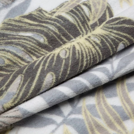 KOC D91 KORFU 150 X 200 CM BIAŁY