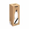 BB - Karafka na wodę EAU CARAFE new