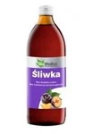 śliwka