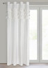 ZASŁONA GOTOWA SAMI 140 X 250 CM BIAŁY
