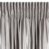 Zasłona 140 x 270 cm ZAS/CAMERON/BEŻ