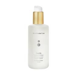 Pure On łagodny żel myjący 200ml