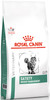 ROYAL CANIN VET SATIETY Weight Management Feline 1,5kg