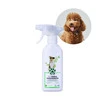 Pet's Green, Spray do usuwania zapachów i plam po zwierzętach, 250 ml