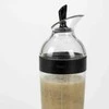 OXO-Shaker do dressingów 350ml. Czarny, Good Grips