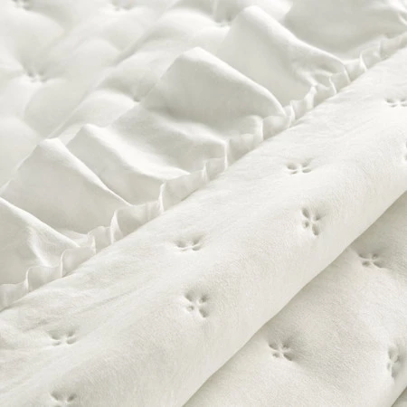 NARZUTA LIBI3 170 X 210 CM KREMOWY