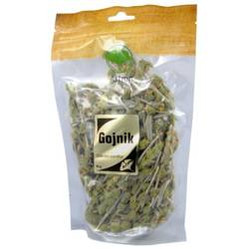 Astron − Gojnik − 50 g