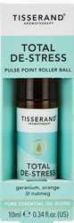 Total De-Stress Pulse Point Roller Ball - (10 ml)