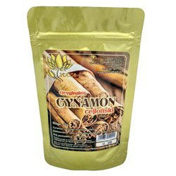 Yucca Cynamon Cejloński Oryginalny 50 g