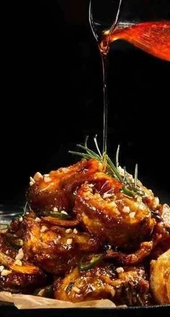 SKEPP - Forma żeliwna podwójna do zapiekania 20x14